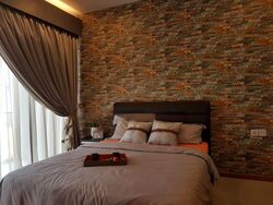 Avant Residences (D14), Apartment #481954031
